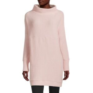 O’Neill cowl neck sweater